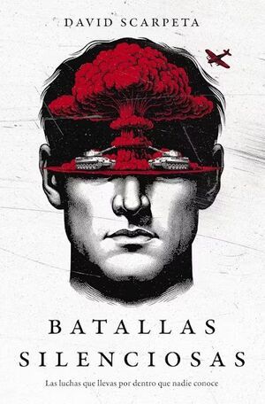 BATALLAS SILENCIOSAS