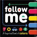 FOLLOW US