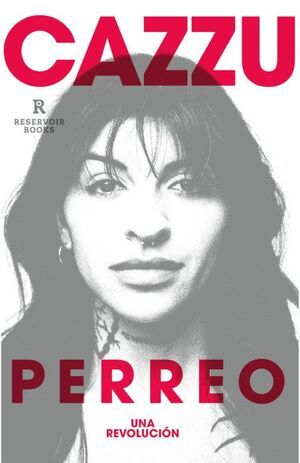 PERREO. UNA REVOLUCION