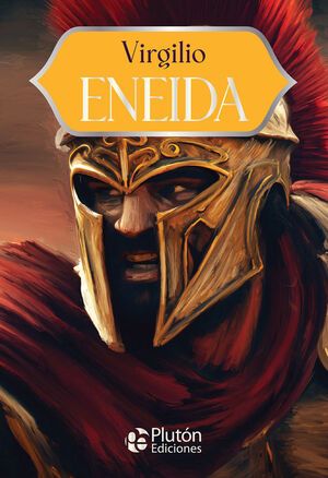 ENEIDA-ANIVERSARIO 15 AÑOS