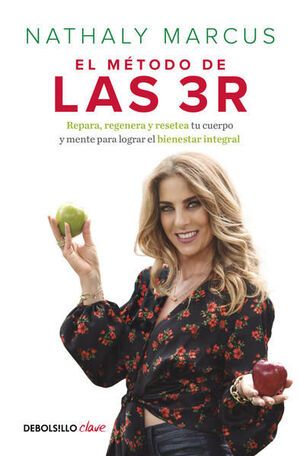EL MÉTODO DE LAS 3 R