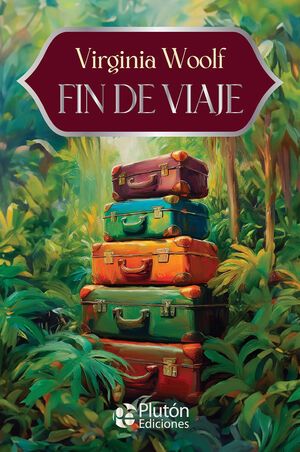 FIN DE VIAJE - ANIVERSARIO 15 AÑOS
