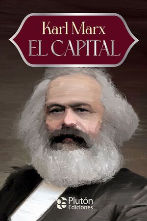 EL CAPITAL - ANIVERSARIO 15 AÑOS