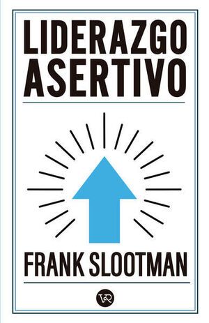 LIDERAZGO ASERTIVO
