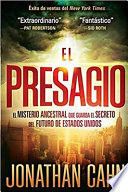 EL PRESAGIO