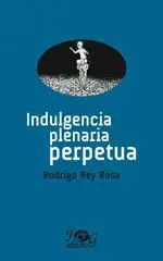 INDULGENCIA PLENARIA PERPETUA