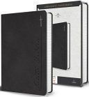 BIBLIA RVR 1960 LETRA GIGANTE, SÍMIL PIEL, GRIS (EDICIÓN CANTOS PINTADOS) / SPANISH BIBLE RVR 1960 GIANT PRINT HANDY SIZE LEATHERSOFT GRAY WITH CROSS
