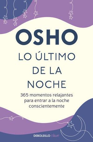 LO ULTIMO DE LA NOCHE