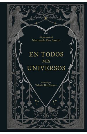 EN TODOS MIS UNIVERSOS
