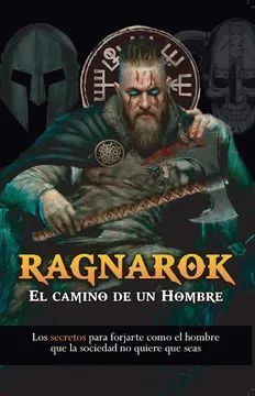 RAGNAROK