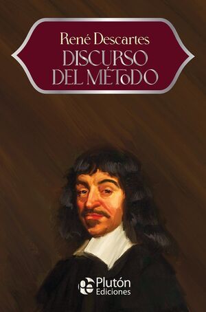 DISCURSO DEL METODO - ANIVERSARIO 15 AÑOS