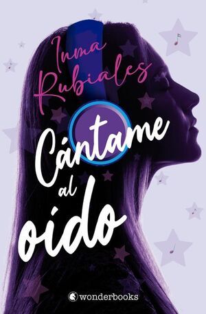 CANTAME AL OIDO