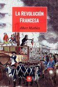 LA REVOLUCION FRANCESA