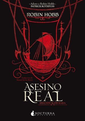VATIDICO 2: ASESINO REAL (EDIC ILUSTRADA)