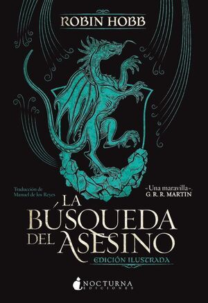 VATIDICO 3: BUSQUEDA DEL ASESINO (EDIC ILUSTRADA)