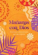 MAÑANAS CON DIOS
