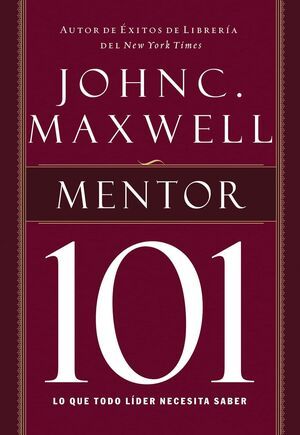 MENTOR 101