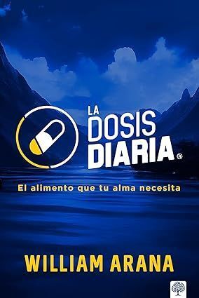 LA DOSIS DIARIA