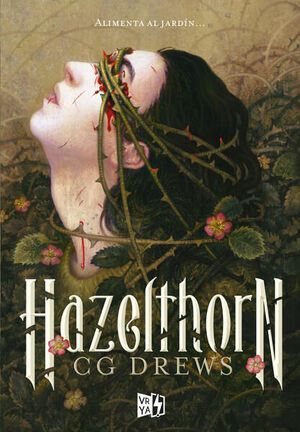HAZELTHORN