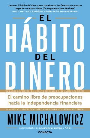 EL HABITO DEL DINERO
